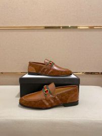 Picture of Gucci Shoes Men _SKUfw145141400fw
